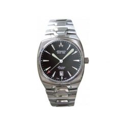 ZEGAREK ATLANTIC MARINER 84365.41.61. Zegarki męskie Atlantic. Za 1579,00 zł.