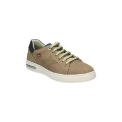 Tenisówki męskie: Buty CallagHan 14100