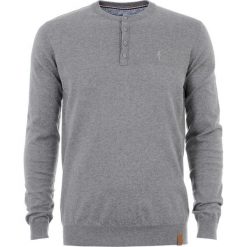 Swetry rozpinane męskie: Sweter męski
