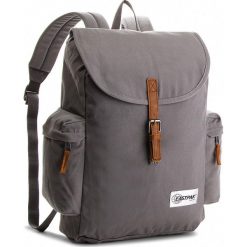 Plecaki męskie: Plecak EASTPAK – Austin EK47B Opgrade Mist 59O