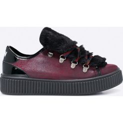 Buty sportowe damskie: Break & Walk – Buty