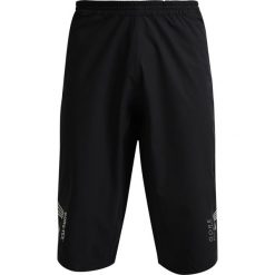Spodenki i szorty męskie: Gore Bike Wear ELEMENT Szorty black