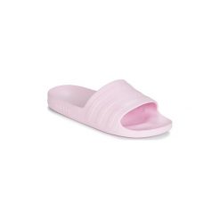 Klapki adidas ADILETTE AQUA. Klapki damskie Adidas. Za 62,30 zł.