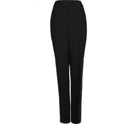 Pinko Spodnie "Innervare". Jeansy damskie Pinko. Za 349,00 zł.