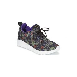 Trampki męskie: Buty Globe ROAM LYTE