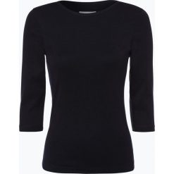 T-shirty damskie: brookshire – Koszulka damska, niebieski