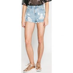 Szorty damskie: Missguided – Szorty