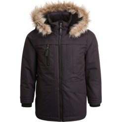 Color Kids KALATA Kurtka Outdoor phantom. Szare kurtki dziewczęce Color Kids, z poliesteru, outdoorowe. W wyprzedaży za 208,45 zł.