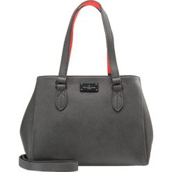 Torebki klasyczne damskie: Paul’s Boutique PHOENIX Torebka grey