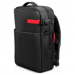 Torby na laptopa: HP Omen Gaming 17.3” czarny