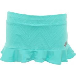 Spódniczki dziewczęce: Lotto NIXIA SKIRT Spódnica sportowa light blue