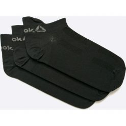 Skarpetki damskie: Reebok – Skarpetki