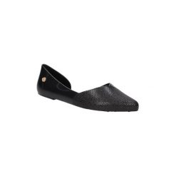 Baleriny damskie: Baleriny Casu MELISKI 6910