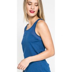 Topy damskie: Fresh Made – Top