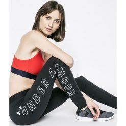 Legginsy: Under Armour – Legginsy