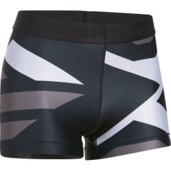 Under Armour Spodenki treningowe Under Armour HG Armour Engeerd 1295166 001 1295166 001 szary XS - 1295166 001. Szare spodenki i szorty męskie Under Armour, xs. Za 127,43 zł.