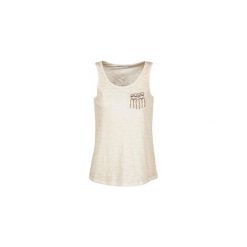 Topy damskie: Topy na ramiączkach / T-shirty bez rękawów Only VIOLA