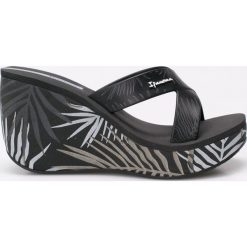 Klapki damskie: Ipanema - Klapki
