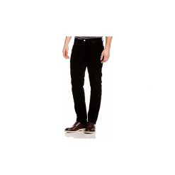 Jeansy straight leg Wrangler Jeansy Texas Stretch W12198100. Jeansy męskie Wrangler. Za 215,13 zł.