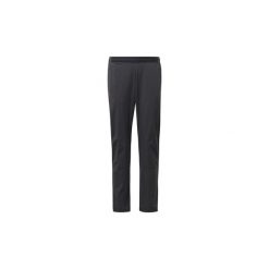 Spodnie treningowe adidas Spodnie Liteflex. Szare spodnie damskie Adidas. Za 329,00 zł.