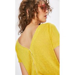 Bluzki, topy, tuniki: Answear – Top City Jungle