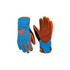 Rękawiczki damskie: Rękawiczki Dynafit Rękawiczki Dynastretch Glove 70523-8751
