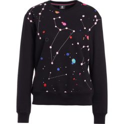 Bluzy damskie: PS by Paul Smith UNIVERSE Bluza black