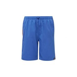 Spodenki dziewczęce: Szorty i Bermudy Dziecko adidas Szorty do pływania 3-Stripes