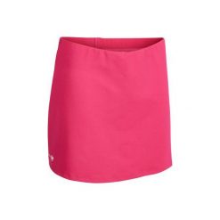 Spódniczki: SPÓDNICZKA ESSENTIAL 100 róż.