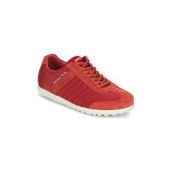 Trampki męskie: Buty Camper PELOTAS XL