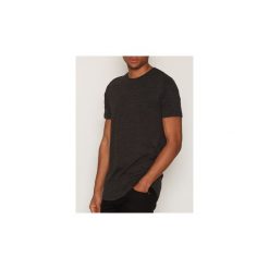 T-shirty z krótkim rękawem Jack Jones T-shirt SS. Niebieskie t-shirty męskie marki Adidas, m. Za 48,15 zł.