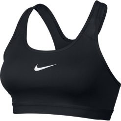 Biustonosze sportowe: biustonosz sportowy NIKE PRO CLASSIC PADDED BRA / 823312-010 – NIKE PRO CLASSIC PADDED BRA