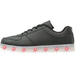 Trampki męskie: Wize & Ope Tenisówki i Trampki black