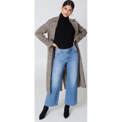 Jeansy damskie: Filippa K Dżinsy Ollie Light Blue Wash – Blue