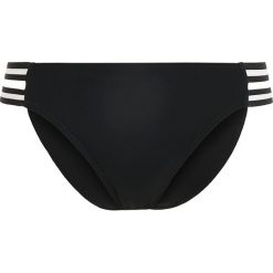 Bikini: Banana Moon BOSIO BEACHBABE Dół od bikini noir