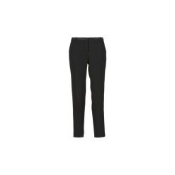 Chinosy damskie: Chinos Kookaï DIVETTE