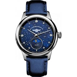 Zegarki damskie: Zegarek damski Sturmanskie Galaxy Ladies 9231-5361192