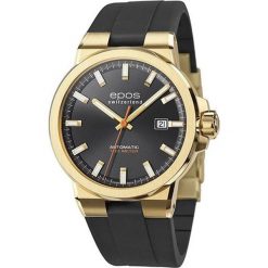 ZEGAREK EPOS SPORTIVE 3442.132.22.14.55. Niebieskie zegarki męskie EPOS. Za 5299,00 zł.
