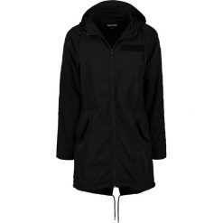 Parki męskie: YOURTURN Parka black