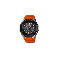 Zegarki męskie: Zegarek męski Casio G-Shock GW-3000M-4AER