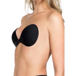 Biustonosze: Biustonosz samoprzylepny Backless Beauty
