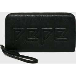 Akcesoria damskie: Pepe Jeans - Portfel Delphine