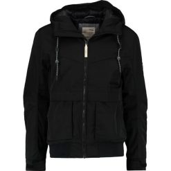Kurtki męskie bomber: TOM TAILOR DENIM WINTER Kurtka zimowa black