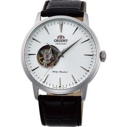 Zegarki męskie: Zegarek męski Orient FAG02005W0