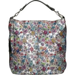 Torebki klasyczne damskie: Torba – A-1296-N NE-N