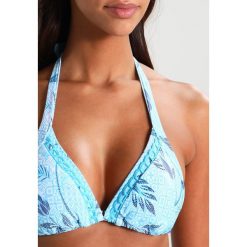 Bikini: Seafolly BALI HAI SLIDE Góra od bikini iceberg