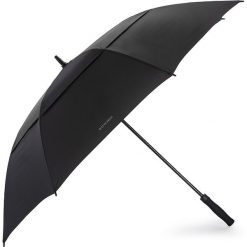 Parasole: PA-7-150-1X Parasol