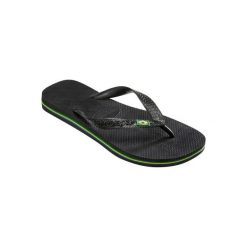 Japonki Brasil. Białe japonki męskie marki Adidas. Za 89,99 zł.
