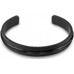 Guess Solidni mężczyźni bransoletka UMB28020. Bransoletki męskie Guess. W wyprzedaży za 166,00 zł.