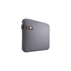 Walizki: Case Logic ELAPS113GR 13″